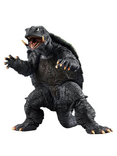Gamera: Guardian of the Universe - Kaiju Roar Attack Gamera (1995)