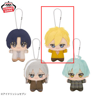 アイドリッシュセブン　ちびぐるみｖｏｌ．２　Ｂ