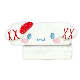 サンリオ　ウインターヘアバンド　Ｃ