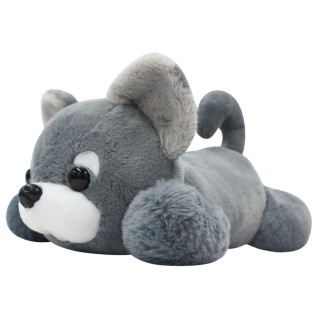 長十桜ＢＩＧぬいぐるみ　Ｂ