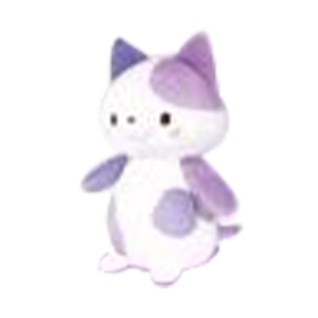 こわくないね　ぱぷぴん　Ｃ