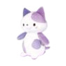 こわくないね　ぱぷぴん　Ｃ
