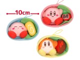 星のカービィ　Ｋｉｒｂｙ★Ｄｉａｒｙ　ｏｂｅｎｔｏ　マスコット