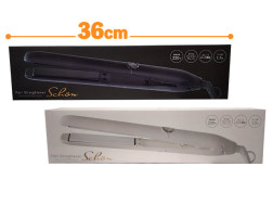 Straight Hair Iron Schon