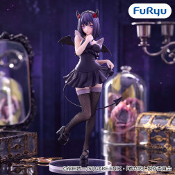 その着せ替え人形は恋をする　ＢｉＣｕｔｅ　Ｄａｒｋ　Ｆｉｇｕｒｅー喜多川海夢　黒江雫ｖｅｒ．ー