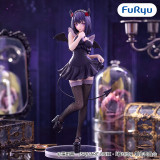 その着せ替え人形は恋をする　ＢｉＣｕｔｅ　Ｄａｒｋ　Ｆｉｇｕｒｅー喜多川海夢　黒江雫ｖｅｒ．ー