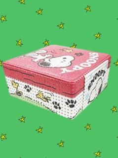 スヌーピージュエリーボックス を投入いたしました 线上抓娃娃机 抓乐霸