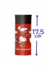 Sanrio Characters - Kung Fu Dragon Stainless Bottle B