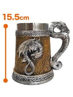 ハンターＭＥＧＡジョッキクエスト　Ａ