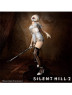 ＳＩＬＥＮＴ　ＨＩＬＬ　２　バブルヘッドナース