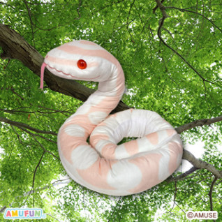 くねくねポージングスネークＪＢ　Ｃ