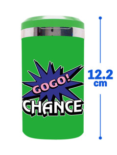 ジャグラーサウンドフラッシュトレイ１１　Ａ