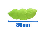 FANS - Edamame Plushy XL Premium DX