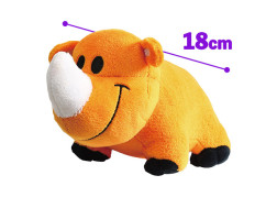 ジャグラーツノっちＭｉｎｉぬいぐるみ