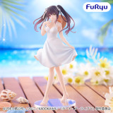 デート・ア・ライブⅤ　サマードレスフィギュアー時崎狂三ー
