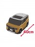 Toyota Land Cruiser BIG Plushy B