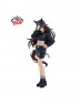 ウマ娘　プリティーダービー　ＢｏＣ’ｚ　ミスターシービー　ａｓ　キャップ・ビー　フィギュア