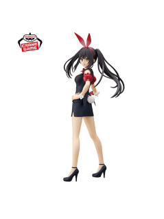 デート・ア・ライブ　ＧＬＩＴＴＥＲ＆ＧＬＡＭＯＵＲＳ-ＫＵＲＵＭＩ　ＴＯＫＩＳＡＫＩ-