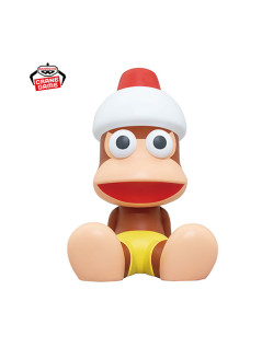 Ape Escape - Sofimates -Pipo Saru-