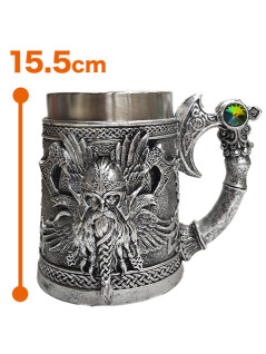 ハンターＭＥＧＡジョッキクエスト　Ｂ