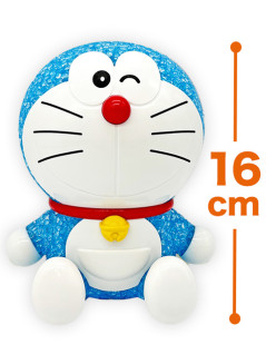 ドラえもん　ルームライト　Ａ