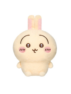 Chiikawa - Sheepwa Plushy 2 A