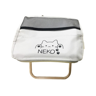 ＮＥＫＯコンパクト折りたたみチェア　Ｂ