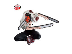 チェンソーマン　ＶＩＢＲＡＴＩＯＮ　ＳＴＡＲＳ-ＣＨＡＩＮＳＡＷ　ＭＡＮ-Ⅱ