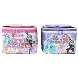 名探偵プリキュア　リボンバニティバッグ