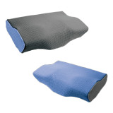 低反發枕 aerial fit 14