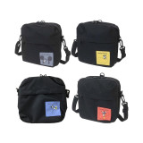 Mickey Mouse - Shoulder Bag