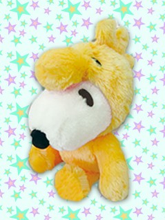 スヌーピー着ぐるみｂｉｇ３種アソート を投入いたしました 线上抓娃娃机 抓乐霸