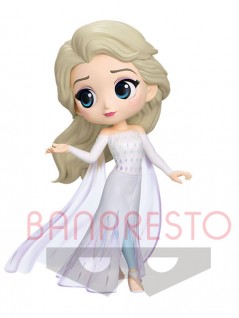 ｑ ｐｏｓｋｅｔ ｄｉｓｎｅｙ ｃｈａｒａｃｔｅｒｓ ｅｌｓａ ｆｒｏｍ ｆｒｏｚｅｎ２ オンラインクレーンゲーム トレバ