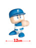 パワフルプロ野球　パワプロくん　プライズアクションフィギュア　パシフィック・リーグ　Ｂ