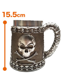 ハンターＭＥＧＡジョッキクエスト　Ｃ