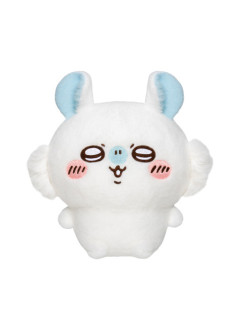 Chiikawa - Sheepwa Plushy 2 B