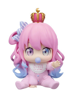 ホロライブ　#ｈｏｌｏｌｉｖｅ　ＩＦ　-ホロベイビーズ-　姫森ルーナ