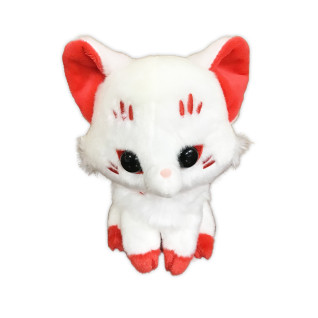 はんにゃりこねこＳＴ　Ａ