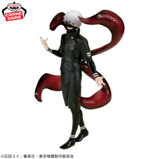 東京喰種　Ｇｒａｎｄｉｓｔａ-ＫＡＮＥＫＩ　ＫＥＮ　Ⅱ-