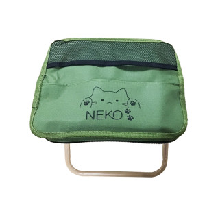 ＮＥＫＯコンパクト折りたたみチェア　Ｃ