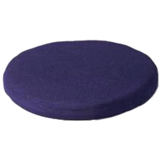 かるリラ　高反発クッション