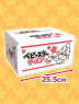 ＡＭ　ＹＫＢＯＸ　ベビースターアソート