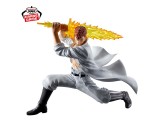 YuYu Hakusho - Figure -Dark Tournament- Kazuma Kuwabara