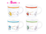 寶可夢 馬克杯