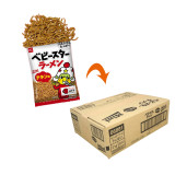 ２１ｇベビースターチキン　おやつカンパニー【１箱３０個入】