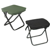 Portable Folding Chair