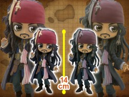 ｑ ｐｏｓｋｅｔ ｄｉｓｎｅｙ ｃｈａｒａｃｔｅｒｓ ｊａｃｋ ｓｐａｒｒｏｗ オンラインクレーンゲーム トレバ