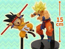 ドラゴンボール超 孫悟空ｆｅｓ 其之十二 オンラインクレーンゲーム トレバ