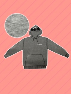 スヌーピーパーカー を投入いたしました Claw Machine Game Toreba