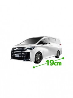 ＲＣ　ＴＯＹＯＴＡ　ＶＥＬＬＦＩＲＥ　４０（３２３３）　Ｂ